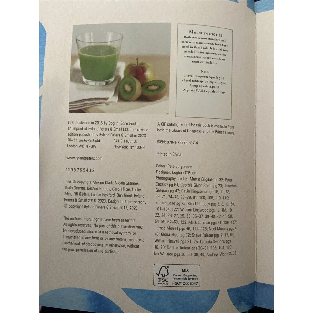 Mocktails, Cordials, Syrups, Infusions & Over 80 Recipes alcohol-free drinks